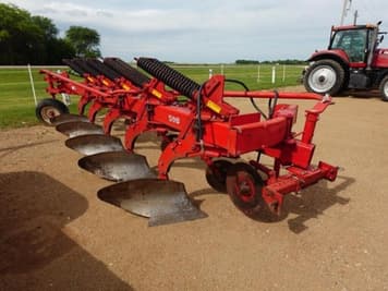 Main image White 598